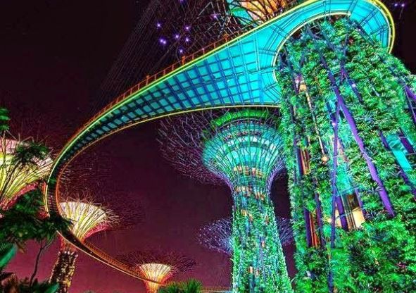 25 Best Ideas About Singapore Tour On Pinterest Wanderlust Vacation Packages Singapore Tour Can Be An Overwhelming Experience Vacation Packages Singapore Tour Can Be An Overwhelming Experience