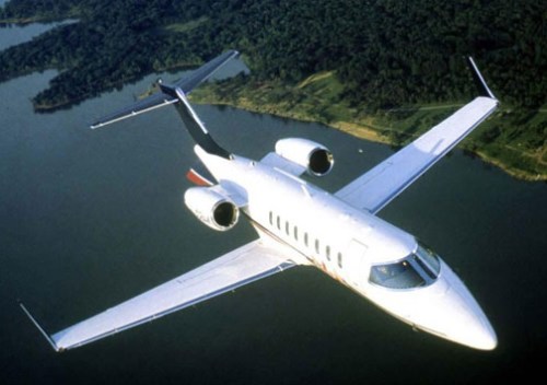 The Top 5 Questions To Ask A Jet Card Provider Private Jet Questions To Ask Your Private Jet Card Provider Questions To Ask Your Private Jet Card Provider