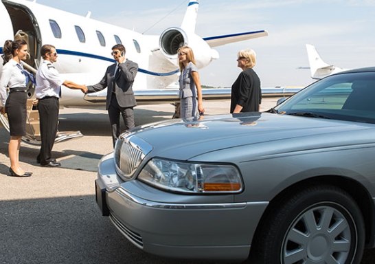 Want To Hire Cheap Limo Airport Transfer Then Just Come To Luxury Buffalo Airport Shuttles: Luxury At An Affordable Price Buffalo Airport Shuttles: Luxury At An Affordable Price